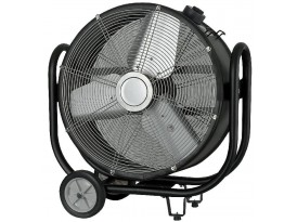 Show Gear SF-150 Ventilateur