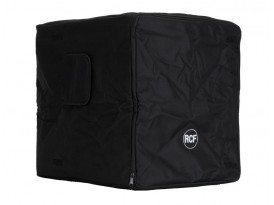 RCF housse série SUB 905-ASII