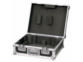 Show Gear Flight case platine