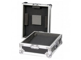 Showgear Case for Pioneer/Technics mixer