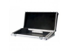 Showtec flight case commander 48