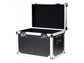 Show Gear flight polyvalent 2