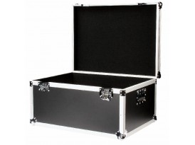 Show Gear flight polyvalent 4