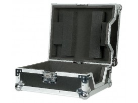 Dap Audio flight case type CDJ