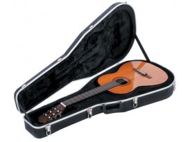 Gator étui ABS Deluxe - classique