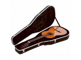 Gator étui ABS Deluxe - folk