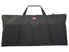 Gator GKBE-61 housse clavier 61