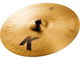 Zildjian K 20