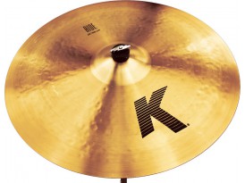 Zildjian K 22