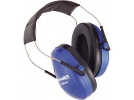 Vic FirthPVFKIDP casque attenu. kid