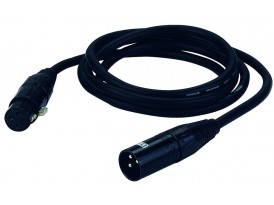 Dap audio DMX 1.5M