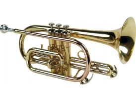 SML Paris cornet Sib CO50
