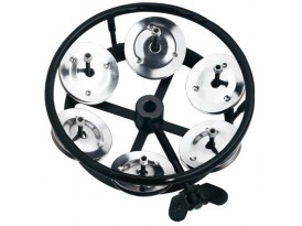 Meinl tambourin charleston 5"