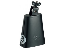 Meinl cloche 5" 1/4 muffled 