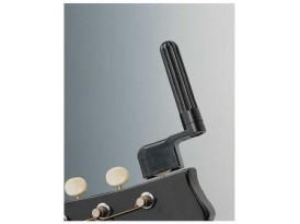 Dunlop tourne mecanique