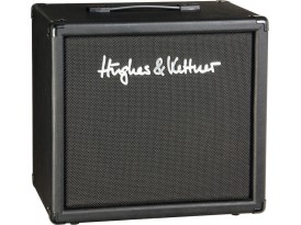 Hughes & Kettner TM112CAB