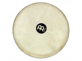 Peau 12" Djembe Meinl