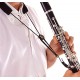 BG codron clarinette C20LP 
