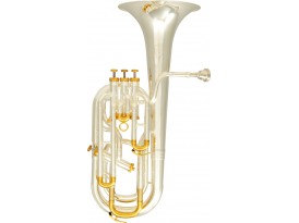 Sml PARIS BA910S Baryton