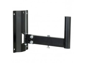 Show Gear Support Mural