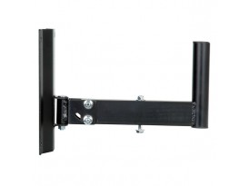 Show Gear Support Mural