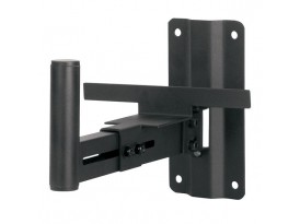 Show Gear Support Mural