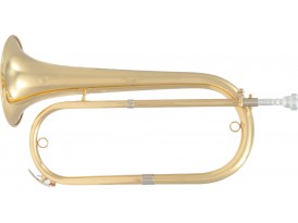 Sml PARIS FCL90-L Sib