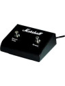 Marshall  PEDL10041 pedale 2 voies