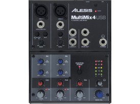 Alesis MM4USB