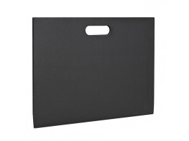 Show Gear Multiflex Case divider