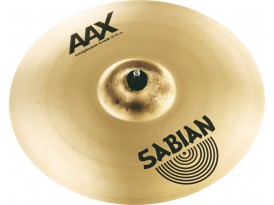 Sabian 21887X X-plosion AAX 18"