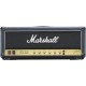 Marshall - 2203 Vintage  