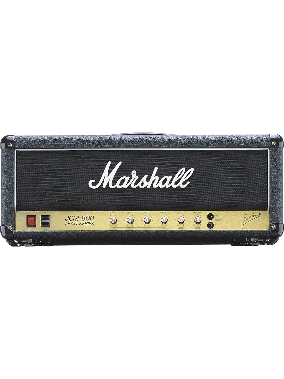 Marshall - 2203 Vintage 