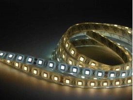 Contest PURETAPE6067 WARM