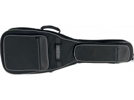 Tobago GB45C Classique