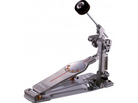 Pearl P3000D pédale Demon GC