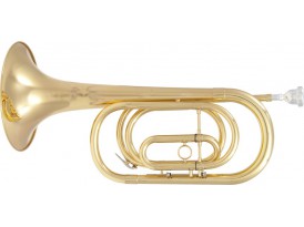 Sml PARIS FCLB70 Sib Basse