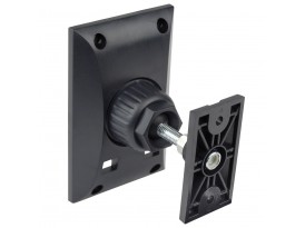 Audiophony PA ROT45b

Support à rotule pour enceintes EHP - Noir