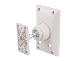 Audiophony PA ROT45w

Support à rotule pour enceintes EHP - Blanc