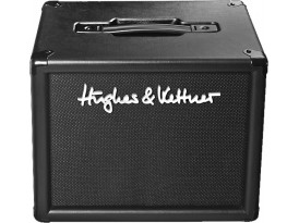 Huges & Kettner TM110CAB