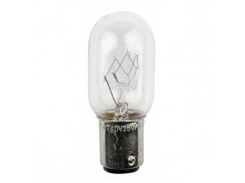 ShowTec Lampe gyrophare