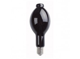 Show Gear Lampe BLACK GUN 400W