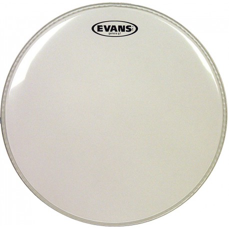 Evans - TT16G2 Timbre Transparente