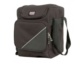 Show Gear Gear bag 1