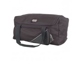 Show Gear Gear bag 2