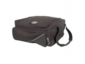 Show Gear Gear bag 8