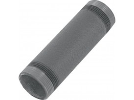 Chief colonnes extension 76mm