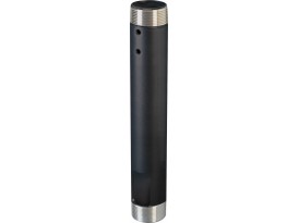 Chief colonne extension 305mm