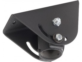 Chief CMA395-B plaque de plafond