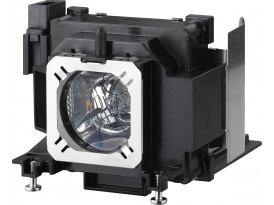 Panasonic ET-LAL100 module lampe